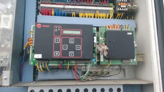 穆棱中央空调保养节能保养